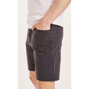 Shorts - BIRCH 5-pocket shorts - aus Bio-Baumwolle - KnowledgeCotton Apparel