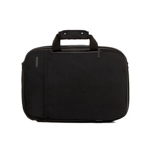 Rucksack - Weekend - aus recyceltem Polyester - Lefrik