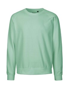 Neutral Sweatshirt Pullover - Neutral®