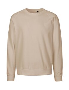 Neutral Sweatshirt Pullover - Neutral®