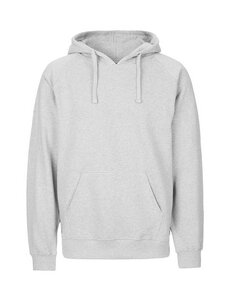 Unisex / Herren College Hoodie Hoody Kapuzenpullover Kapuzenpulli Neue Farben - Neutral®