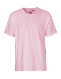Herren / Unisex T-Shirt von Neutral Bio Baumwolle - Neutral®