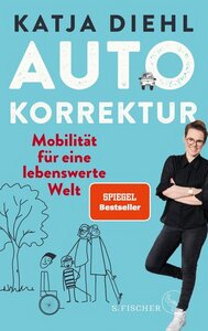 Autokorrektur - S.Fischer Verlag