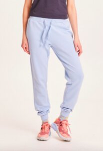Jogginghose - TEAKY - aus Bio-Baumwolle  - KnowledgeCotton Apparel