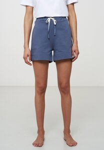 Damen Shorts aus Baumwolle (Bio) | WISTERIA recolution - recolution