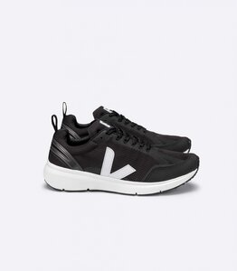 Sneaker Herren Vegan - Condor 2 Alveomesh - Veja