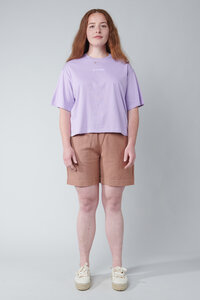 Shorts "PALITHA" - [eyd] humanitarian clothing