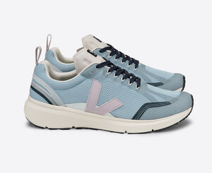 Sneaker Damen Vegan - Condor 2 Alveomesh - Veja
