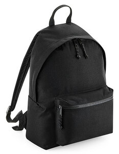Recycled Backpack Rucksack - BagBase