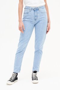 Jeans Mom Fit - Nora - Kuyichi