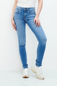 Jeans Skinny Fit - Carey  - Kuyichi