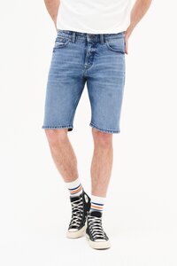 Jeansshorts - Jeff - Kuyichi