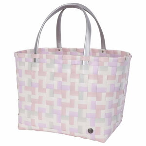 Shopper Fifty Fifty - Handed By