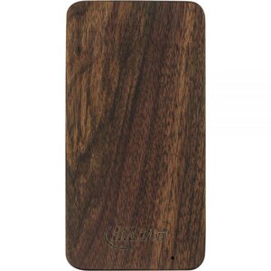 InLine Wood USB Akku 5.000mAH - InLine