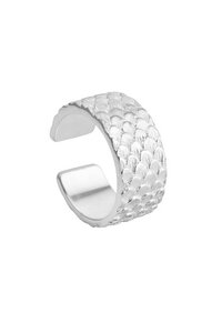 Koi Ring - macimo
