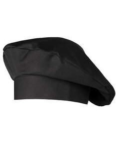 Kochmütze CG Workwear Chef´s Hat Fano GreeNature - CG Workwear