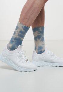 Socken aus Baumwolle (Bio) - Mix | Socks LANTANA recolution - recolution