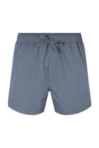 Badehose - Mason Swim Shorts - aus recyeltem Polyester - Samsøe Samsøe