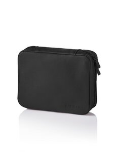 Aufbewahrung - Büro & Technik - Wohnen & Leben | avocadostore