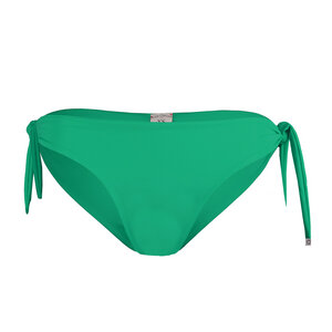 Recycling Bikini-Hose Vivi - Frija Omina