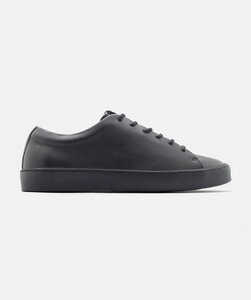 Sneaker Oak Low - Leather - ekn footwear