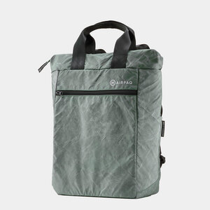 Tagesrucksack mit Laptopfach - Airpaq