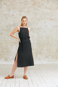 Kleid Renu - Jyoti - Fair Works