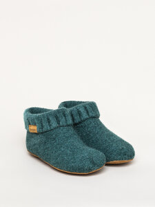 Knit Boot Unisex - 700 - Gottstein Österreich-Marke Magicfelt