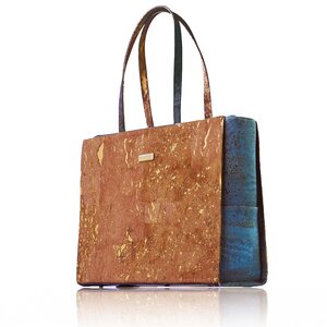 Classy Businesstasche für Frauen von Bag Affair - Bag Affair