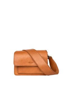 Harper Mini Tasche - O MY BAG
