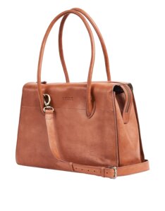 Kate Damenhandtasche - O MY BAG