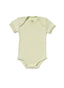 Basic Doria Baby-Body  - noa noa miniature
