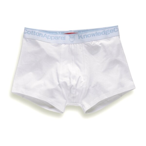 authentic apparel slip