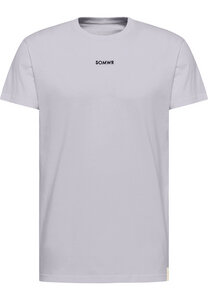 Kurzarm T-shirt "Essential T-shirt" - SOMWR