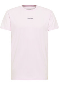 Kurzarm T-shirt "Essential T-shirt" - SOMWR