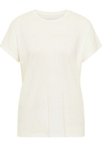 Kurzarm T-shirt "Essential Crewneck T-shirt" - SOMWR