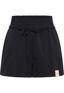 Shorts "Essential Shorts With Adjustable Waist" - SOMWR