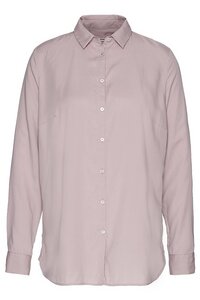 Damen Bluse aus Tencel "Contemporary blouse TENCEL" - Wunderwerk
