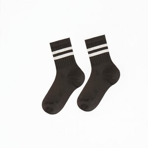 Socken aus softer Viskose "Funny Sue" in 2 Farben - Too Hot To Hide