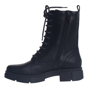 Damen Boots Sonic - Grand Step Shoes