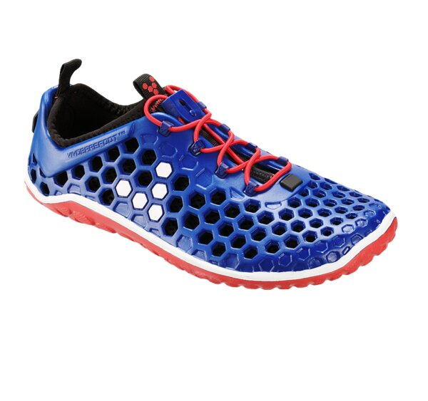 running vivobarefoot