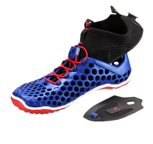 running vivobarefoot