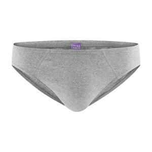 Living Crafts Slip - Living Crafts
