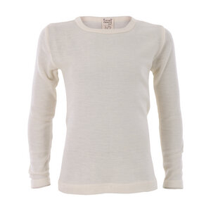 Living Crafts Langarm-Shirt - Living Crafts