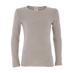 Living Crafts Langarm-Shirt - Living Crafts
