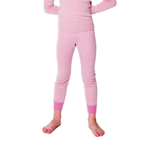 Living Crafts Lange Unterhose - Living Crafts