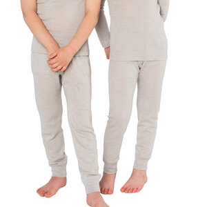 Living Crafts Lange Unterhose - Living Crafts