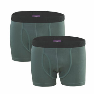 Living Crafts Pants, 2er-Pack - Living Crafts
