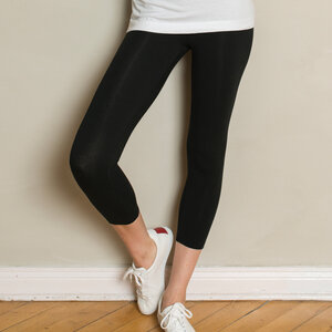 Living Crafts 7/8-Leggings - Living Crafts