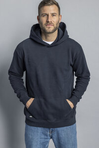 Premium Peached Hoodie - dirts